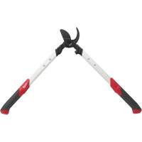 S&eacute;cateur 1-1/2" &agrave; lame en acier &agrave; haute teneur en carbone Equipment World