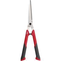 Hedge Shears