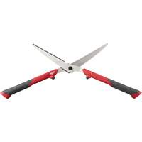 Hedge Shears? with Hollow Handle Equipment World