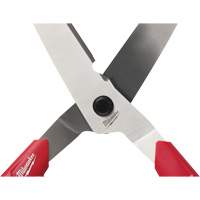 Hedge Shears? with Hollow Handle Equipment World