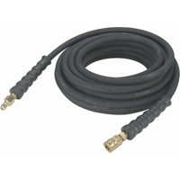Pressure Washer Hose Equipment World