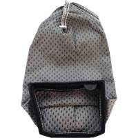 Bag Replacement Cloth For NH322, 1 Bag Equipment World