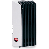 Odour Control Dispensers