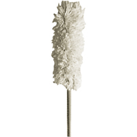 PLUMEAU HIDUSTER Equipment World