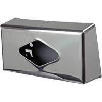 Facial Tissue Dispenser Equipment World
