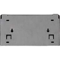 Facial Tissue Dispenser Equipment World