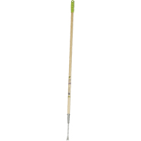 Dandelion Weeder Equipment World