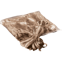 Rubber Bands, 68" x 1" Equipment World