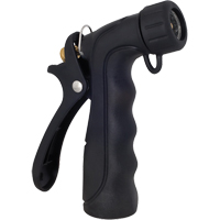 Industrial Hot Water AquaGun&reg;, Insulated, Front-Trigger, 125 PSI Equipment World