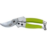 Heavy-Duty Bypass Pruner Equipment World