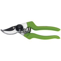 Pruners Equipment World