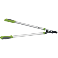 Lopping Shears - By-Pass Single Action Equipment World