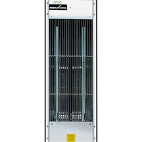 Pi&egrave;ges &agrave; insectes &agrave; lampe &agrave; montage mural/vertical de s&eacute;rie 7194E Equipment World