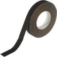 Safety-Walk Slip Resistant Tapes, 0.75" x 60', Black Equipment World