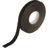 Safety-Walk Slip Resistant Tapes, 1" x 60', Black Equipment World