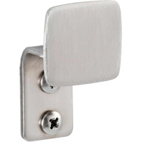 Clothes Hooks Equipment World