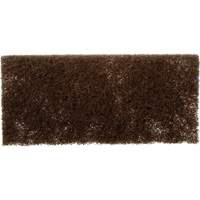 Tampon &agrave; r&eacute;curer, 10" lo x 4-5/8" la Equipment World