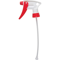 Trigger Sprayers Equipment World