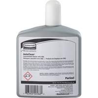 Replacement AutoClean<sup>®</sup> Purinel<sup>®</sup> Drain Maintainer & Toilet Cleaner, 9.8 oz., Bottle NH746 | Equipment World
