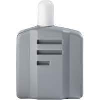 Replacement AutoClean&reg; Purinel&reg; Drain Maintainer & Toilet Cleaner, 9.8 oz., Bottle Equipment World