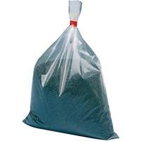 Sable pour cendrier Equipment World