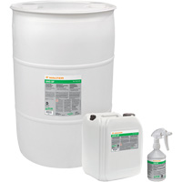 UNO S F Cleaner, Drum Equipment World