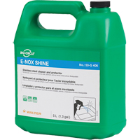 Specialized Cleaners