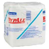 Serviette &agrave; mains X60, Tout usage, 12-1/2" lo x 12" la Equipment World