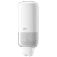 Elevation Liquid Skincare Dispenser, 1000 ml Capacity Equipment World