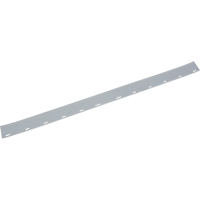Replacement Part For Floor Squeegees, Blade Equipment World