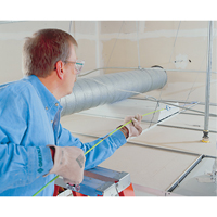 Fishstix Kit Equipment World