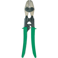 Sertisseuse Equipment World