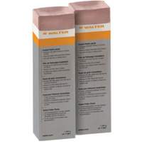 P&acirc;te &agrave; polir Instant Polish Equipment World