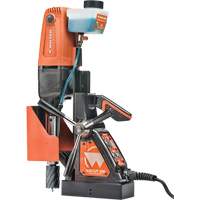 Perceuse &agrave; colonne magn&eacute;tique ICECUT 200, 1/2", Pression de la pointe 1875 lb Equipment World