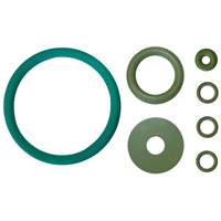Parts Washers