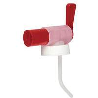 Spout for 5 L Plastic Pail Equipment World