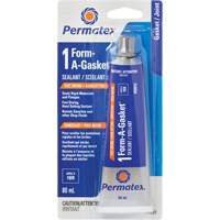 Form-A-Gasket&reg; No. 1 Sealant, 80 ml, Tube Equipment World