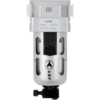 AFI14 Intermediate Air Filter, 1/4" NPT Equipment World