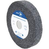 A610C Bench Grinding Wheel, 6" x 1", 1" Arbor Equipment World