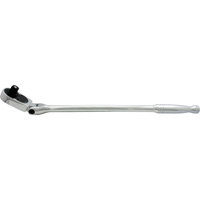 RHQ-12F Heavy-Duty Flex Head Ratchet Wrench Equipment World