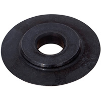 Replacement Blade for Small Tubing Cutters Equipment World