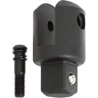 Repair Kit for SA1213 Equipment World