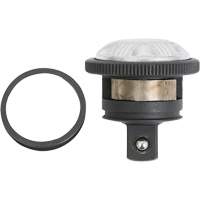 Repair Kit for HT-1472 Equipment World