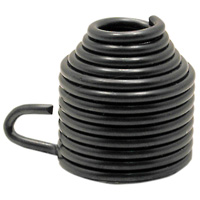 Bee-Hive Retainer Equipment World