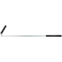 Flex Head Magnetic Pick-Up Tool, 26-3/4" Length, 5 lbs. Capacity Equipment World