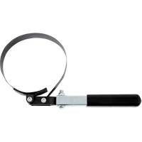 Swivel Handle Truck Oil Filter Wrench, 5-1/4"" - 5-3/4" Filter Capacity Equipment World