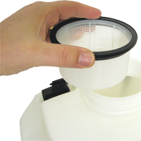 ProSeries Backpack Sprayers, 4 gal. (15.1 L) Equipment World