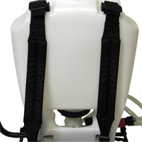 ProSeries Backpack Sprayers, 4 gal. (15.1 L) Equipment World