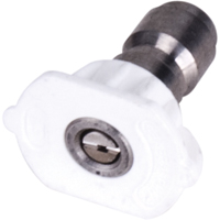 Buse &agrave; raccordement rapide pour laveuse &agrave; pression Equipment World