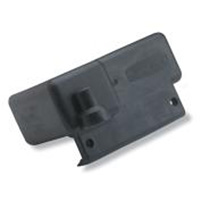 Stock Tank Float Valve Equipment World